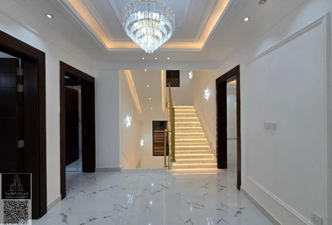 16179426 - صورة العقار 2