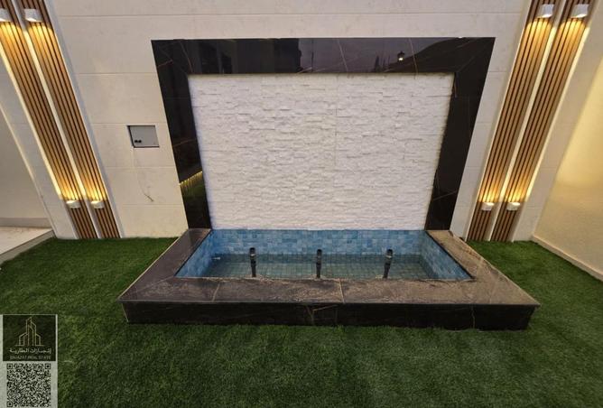 16179426 - صورة العقار 3