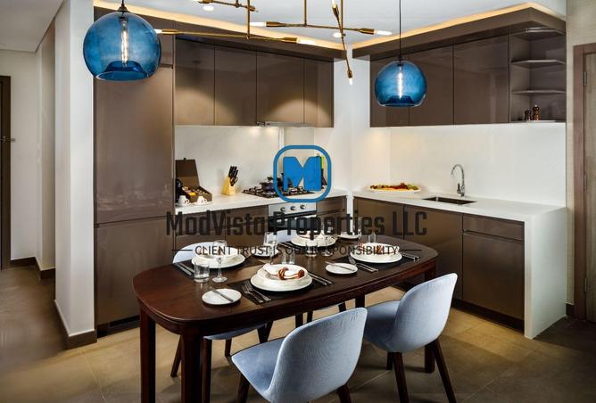 16315276 - صورة العقار 3