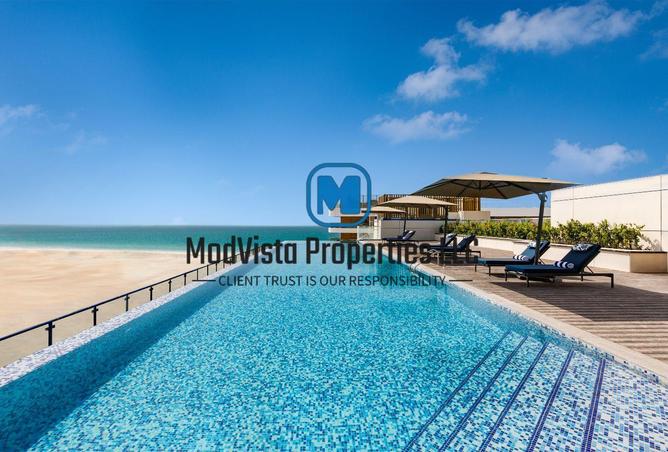 16315276 - Property Main Image