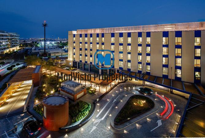 16315276 - الصورة الرئيسية للعقار