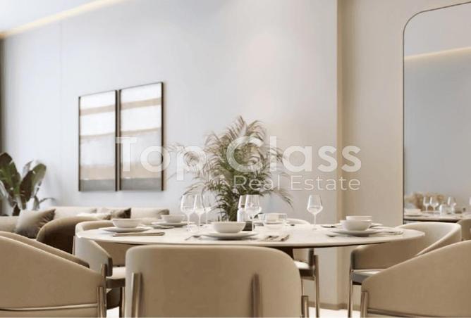 142352152 - Property Image 2