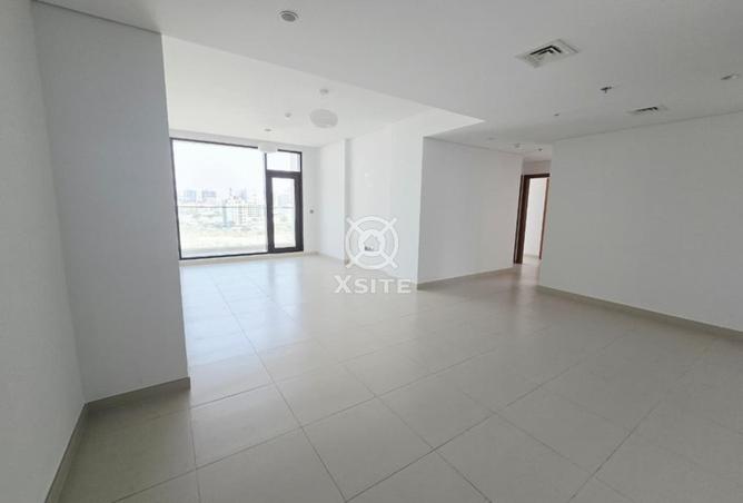 16257367 - Property Image 2