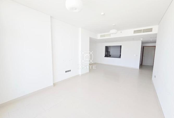 16257367 - Property Image 3