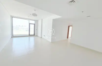 Apartment - 3 Bedrooms - 3 Bathrooms for rent in Al Waleed BA 06 - Arjan - Dubai