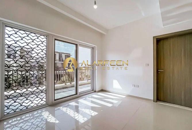 104258130 - Property Image 2