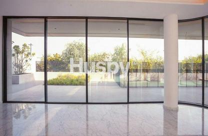 Villa - 5 - 7+ for sale in Elysian Mansions - Tilal Al Ghaf - Dubai