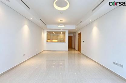 Apartment - 1 - 2 for rent in Manazel Nad Al Shiba - Meydan Avenue - Meydan - Dubai