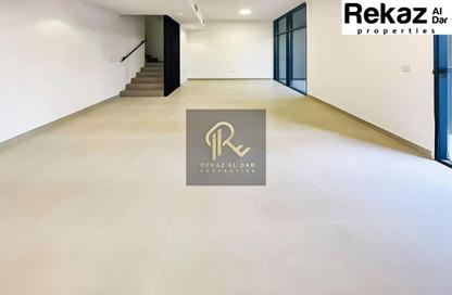 Townhouse - 4 Bedrooms - 6 Bathrooms for sale in Masaar Azalea - Masaar - Tilal City - Sharjah