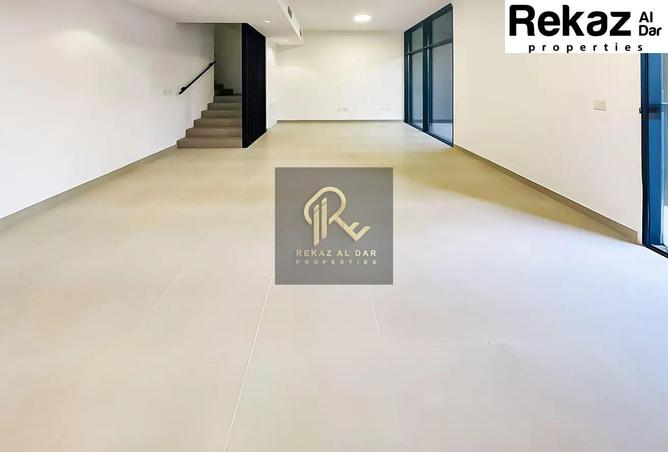 84491201 - Property Image 3