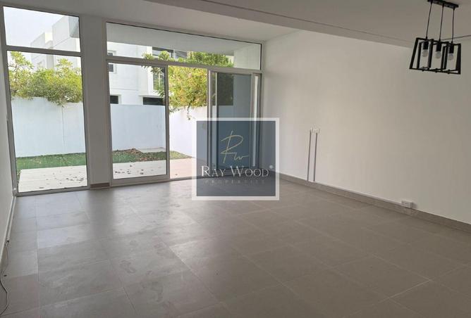 79412793 - Property Image 2