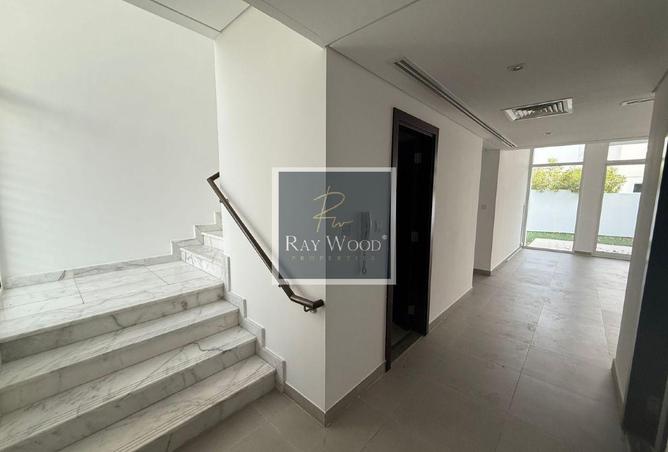 79412793 - Property Image 3