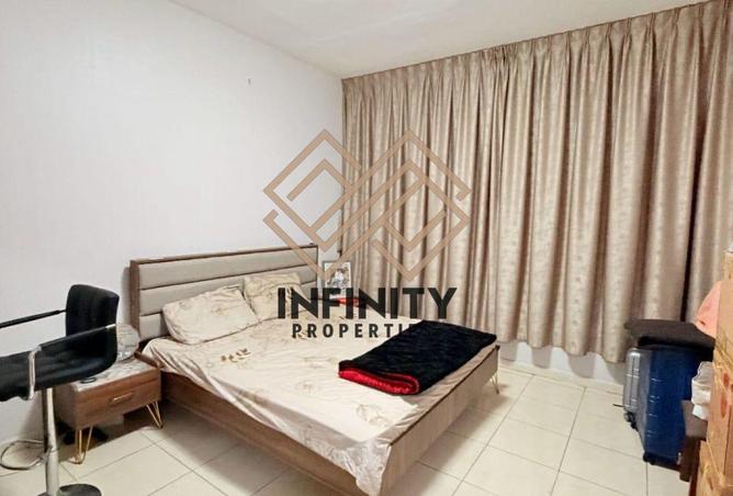 103269650 - Property Image 2