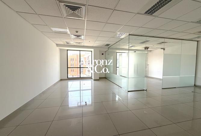 120642045 - Property Image 3
