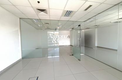 Office Space - Studio - 2 Bathrooms for rent in European Business Park - Dubai Investment Park (DIP) - Dubai Office Space - Studio - 2 Bathrooms for rent in European Business Park - Dubai Investment Park (DIP) - Dubai
