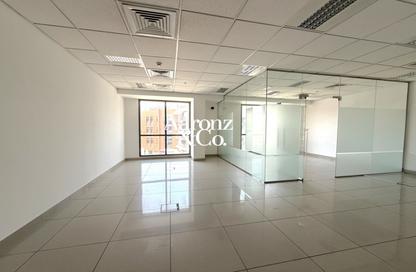 Office Space - Studio - 2 Bathrooms for rent in European Business Park - Dubai Investment Park (DIP) - Dubai Office Space - Studio - 2 Bathrooms for rent in European Business Park - Dubai Investment Park (DIP) - Dubai
