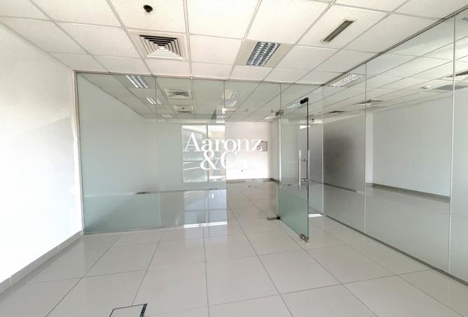 120642045 - Property Main Image