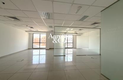 Office Space - Studio - 2 Bathrooms for rent in European Business Park - Dubai Investment Park (DIP) - Dubai Office Space - Studio - 2 Bathrooms for rent in European Business Park - Dubai Investment Park (DIP) - Dubai