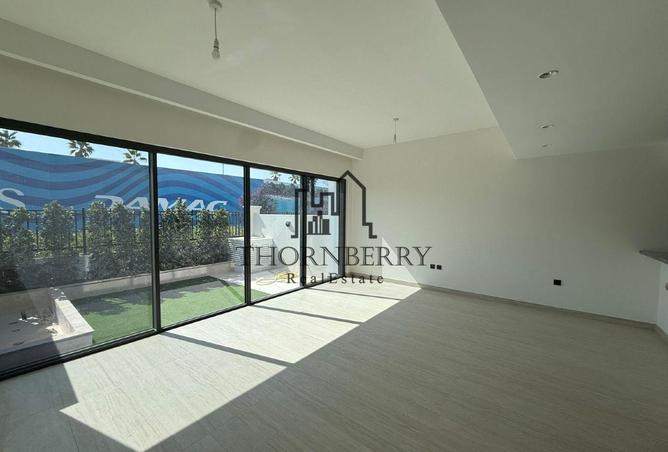 64403329 - Property Image 3