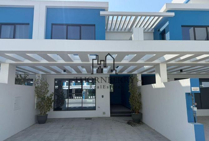 64403329 - Property Main Image