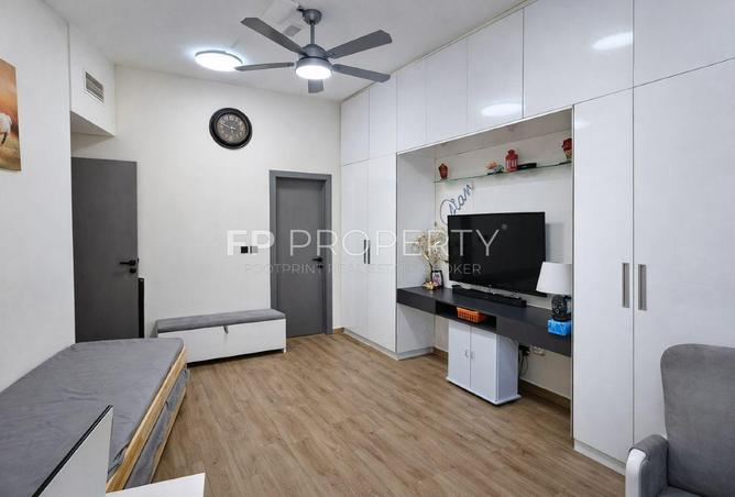 70291801 - صورة العقار 3