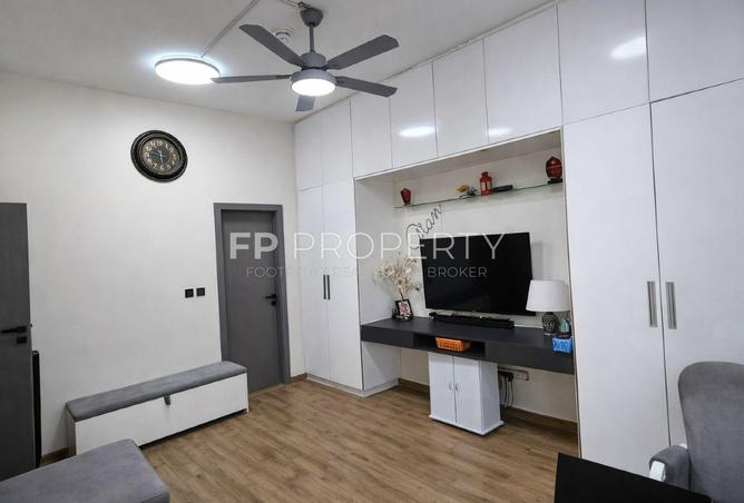 70291801 - صورة العقار 2