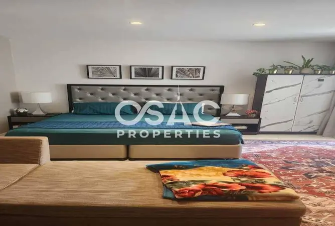 151344927 - Property Image 2