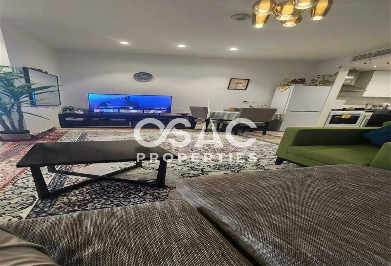 151344927 - Property Main Image