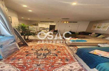 Apartment - Studio - 1 for sale in Celestia B - Celestia - Residential District - Dubai South (Dubai World Central) - Dubai