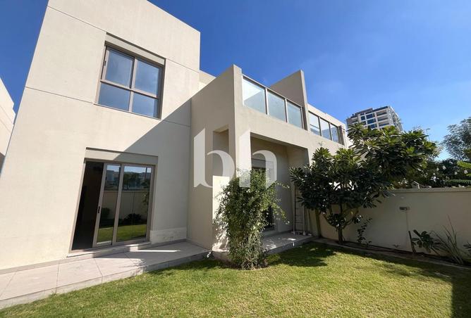 81521170 - Property Main Image