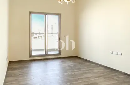 تاون هاوس - 3 غرف نوم - 4 حمامات للايجار في ذا إستات 2 تاون هاوسس - الفرجان - دبي