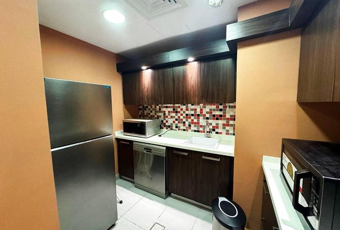 88775708 - Property Image 3