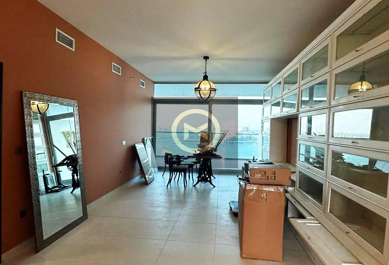 88775708 - Property Main Image