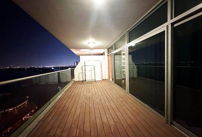 88775708 - Property Image 2