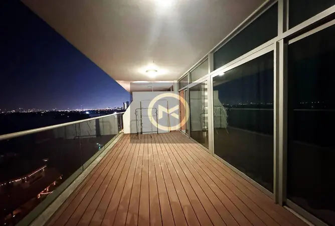 88775708 - Property Image 2