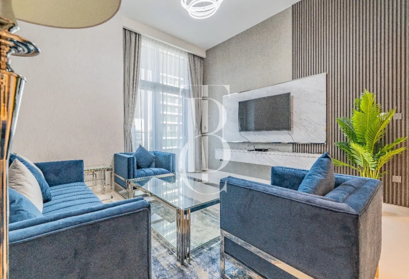 151892857 - Property Main Image