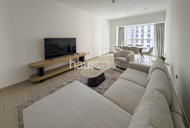 129308964 - Property Main Image