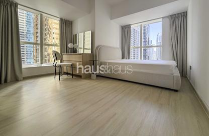Apartment - 2 Bedrooms - 2 Bathrooms for rent in Elite Residence - Dubai Marina - Dubai Apartment - 2 Bedrooms - 2 Bathrooms for rent in Elite Residence - Dubai Marina - Dubai