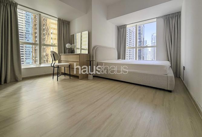 129308964 - Property Image 2