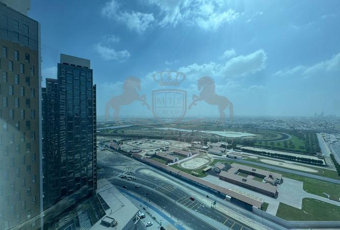 53982399 - صورة العقار 2