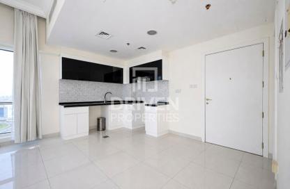 Apartment - 1 - 2 for sale in The Residences at Business Central - Business Bay - Dubai Apartment - 1 - 2 for sale in The Residences at Business Central - Business Bay - Dubai