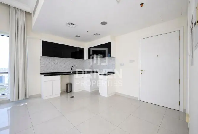 156935780 - Property Image 3