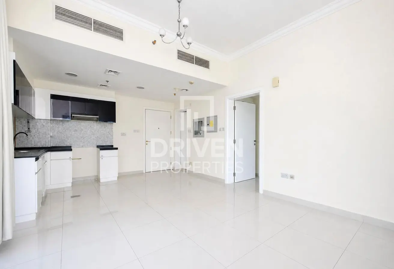 156935780 - Property Main Image