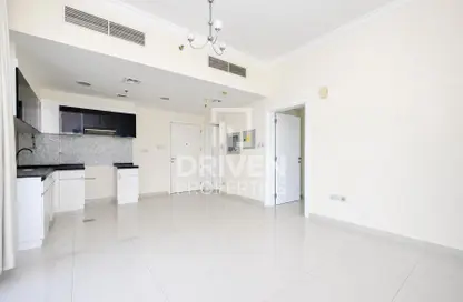 Apartment - 1 Bedroom - 2 Bathrooms for sale in The Residences at Business Central - Business Bay - Dubai