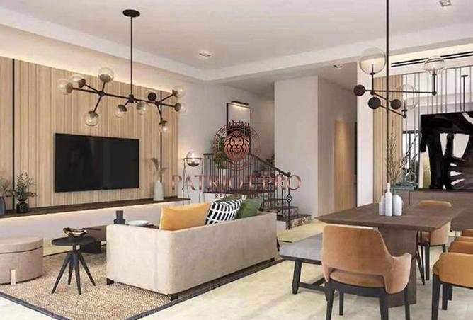 69091733 - Property Image 3