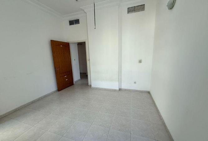 16117161 - Property Image 3