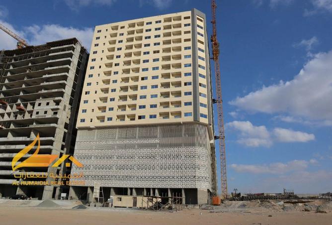 108598988 - Property Main Image