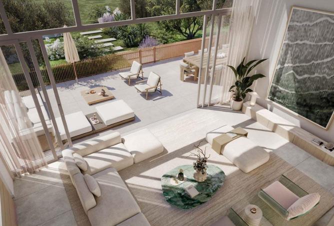 63266382 - Property Image 3