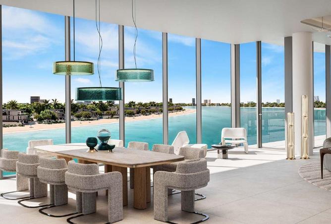 63266382 - Property Image 2