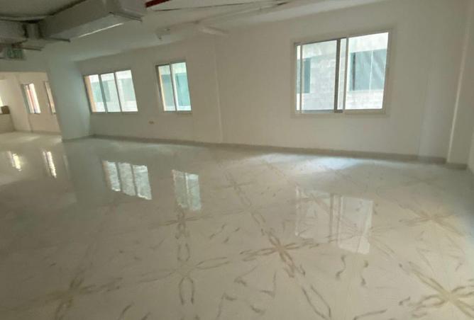 55359151 - Property Image 2